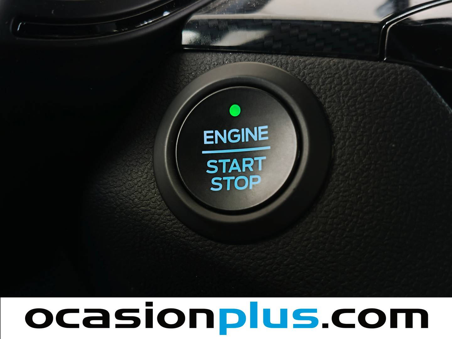 Ford Kuga Ford Kuga 1.5T EcoBoost ST-Line X 4x2 (150 CV) manual