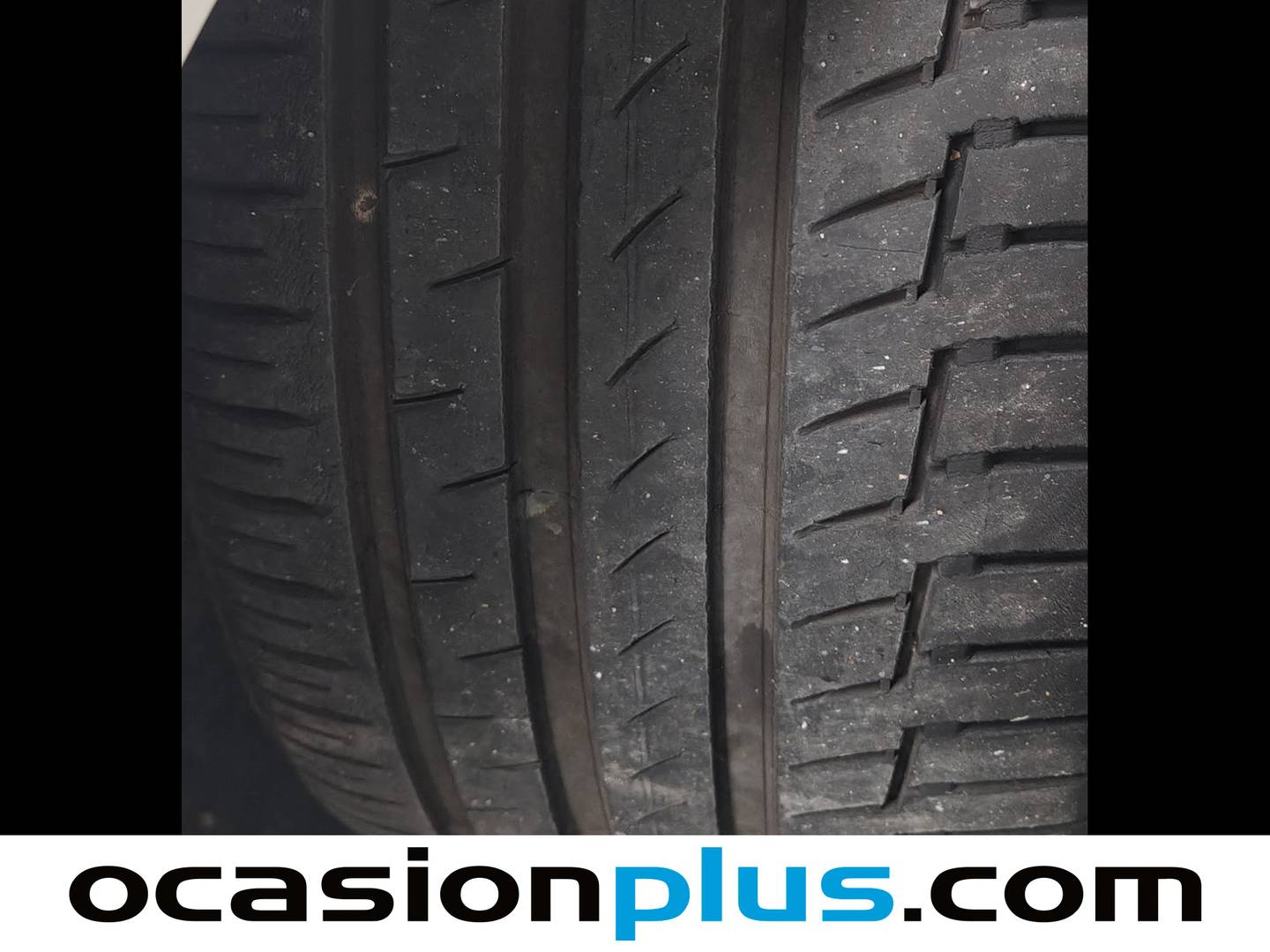 Foto Audi A4 Audi A4 design edition 1.4 TFSI (150 CV)