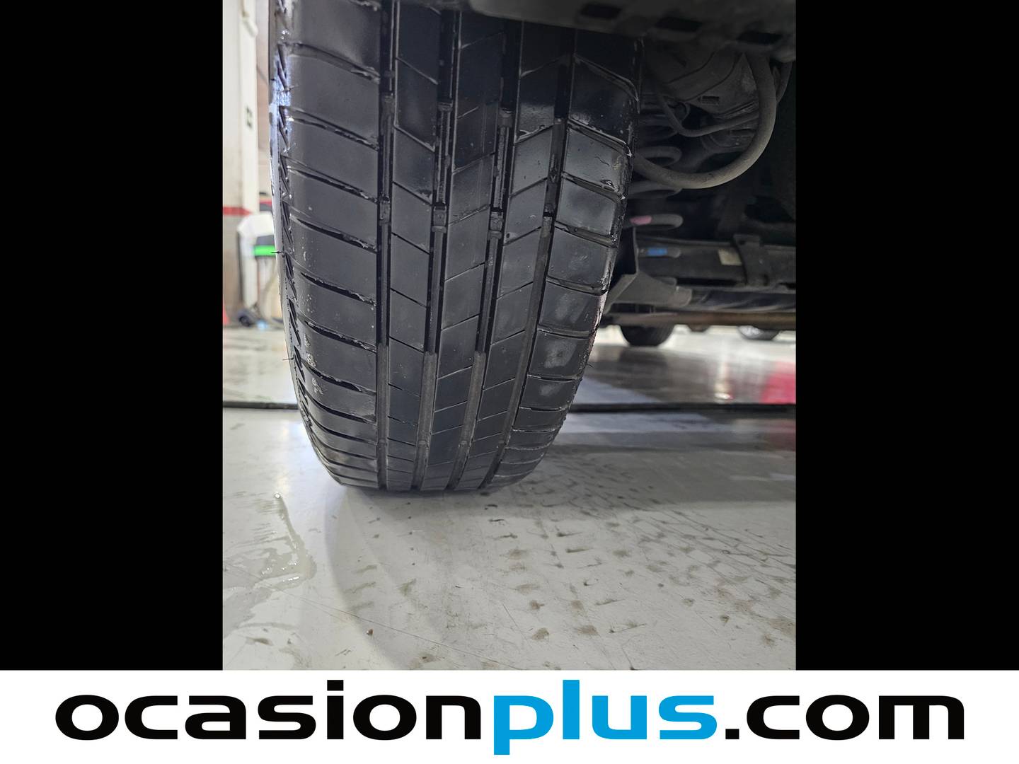 Hyundai i20 Hyundai i20 1.4 CRDI Essence (90 CV) barato