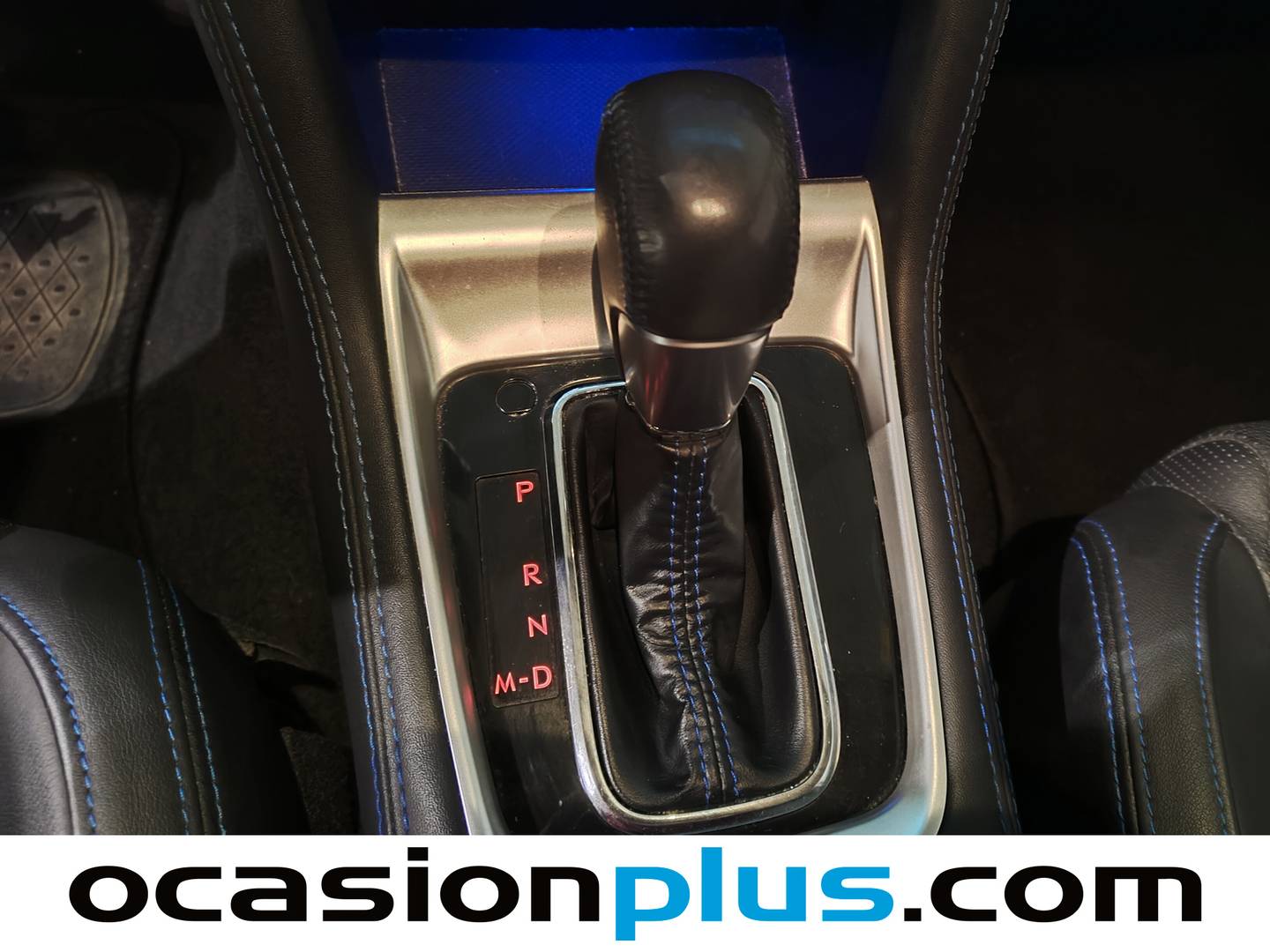 Foto Subaru LEVORG Subaru Levorg 1.6GT-S CVT EXECUTIVE PLUS 4WD AUTO  (170 CV)