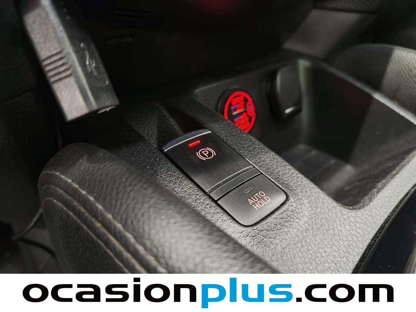 Paquetes del Nissan QASHQAI Nissan Qashqai dCi 115 N-Connecta (115 CV)