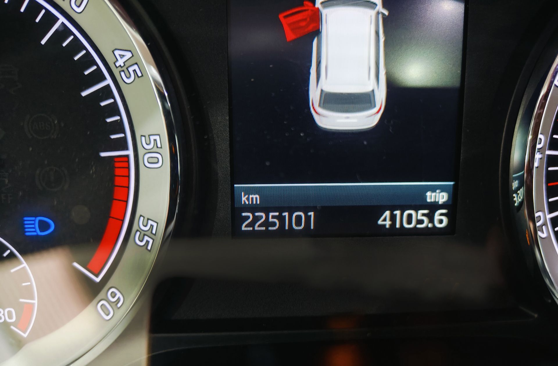 Škoda Kodiaq 2.0 TDI Style 4x4 DSG 7 plazas - foto 14
