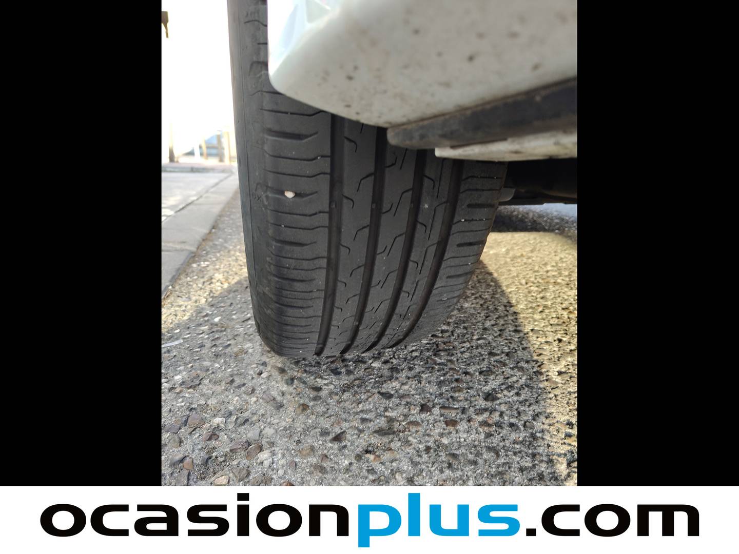 Ford Puma Ford Puma 1.0 EcoBoost MHEV ST-Line X  (125 CV) híbrido