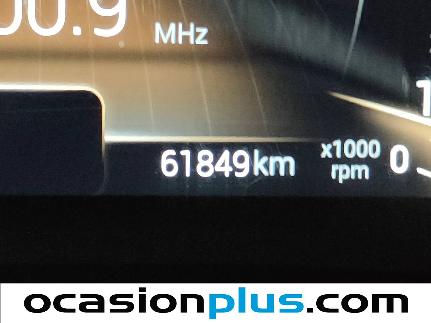 DR AUTOMOBILES DR 4.0 DR AUTOMOBILES DR4 1.5  (116 CV) 2023