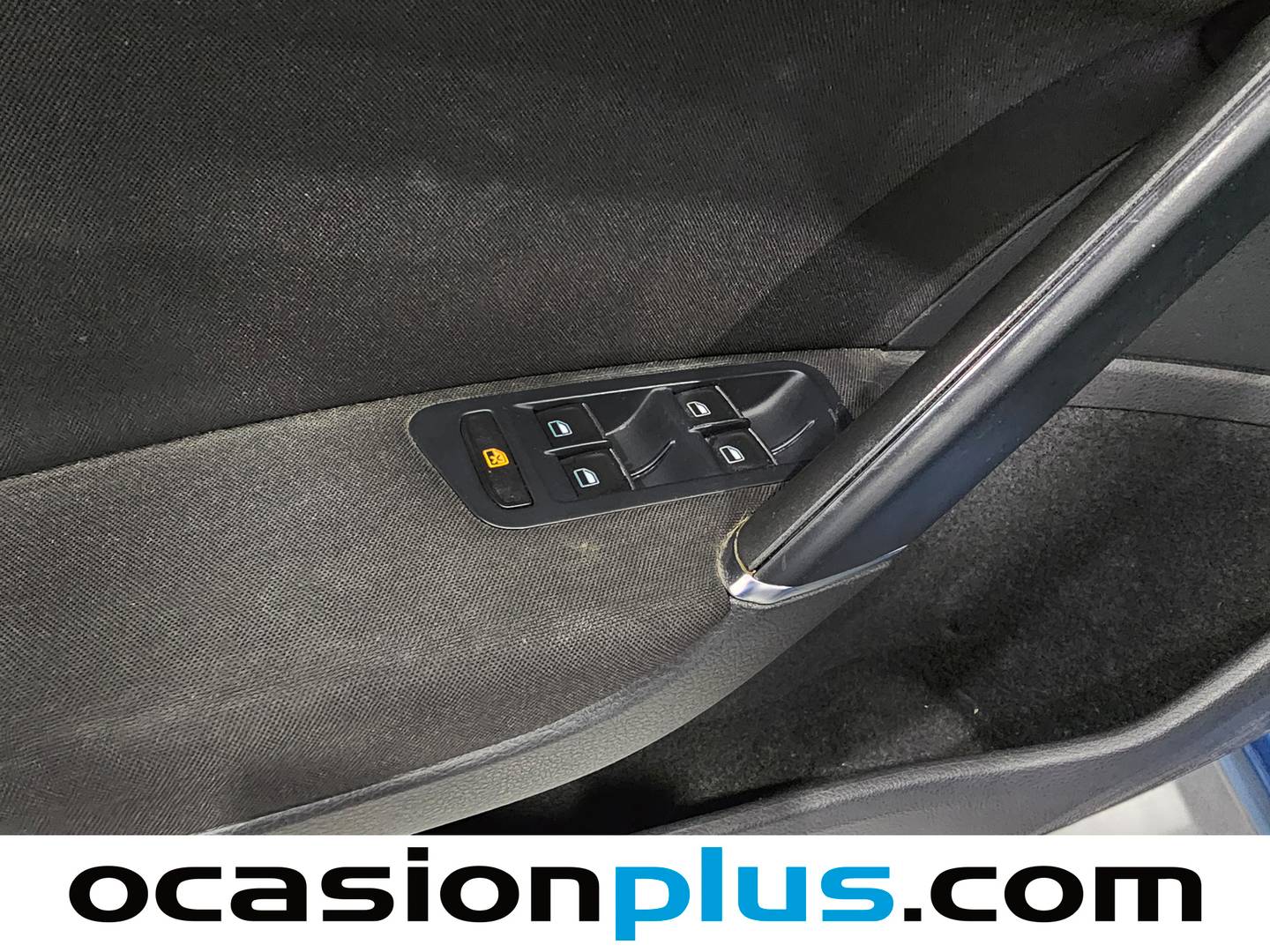 Volkswagen Golf Volkswagen Golf Variant 2.0 TDI BMT (150 CV) DSG barato