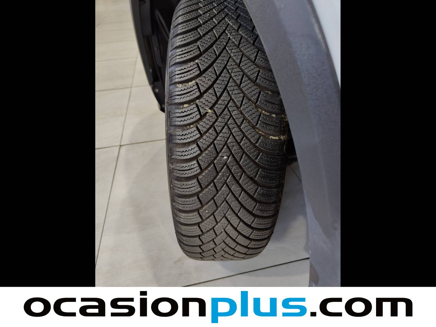 Foto Audi Q2 Audi Q2 30 TDI  (116 CV)