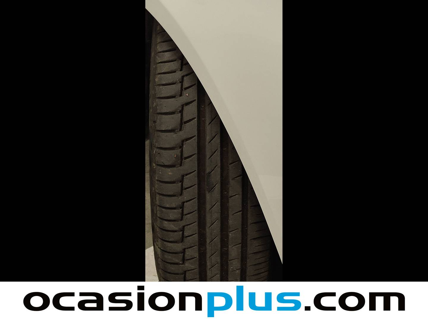 Mercedes Clase C Mercedes Clase C 200 d (163 CV) Pack AMG km 0