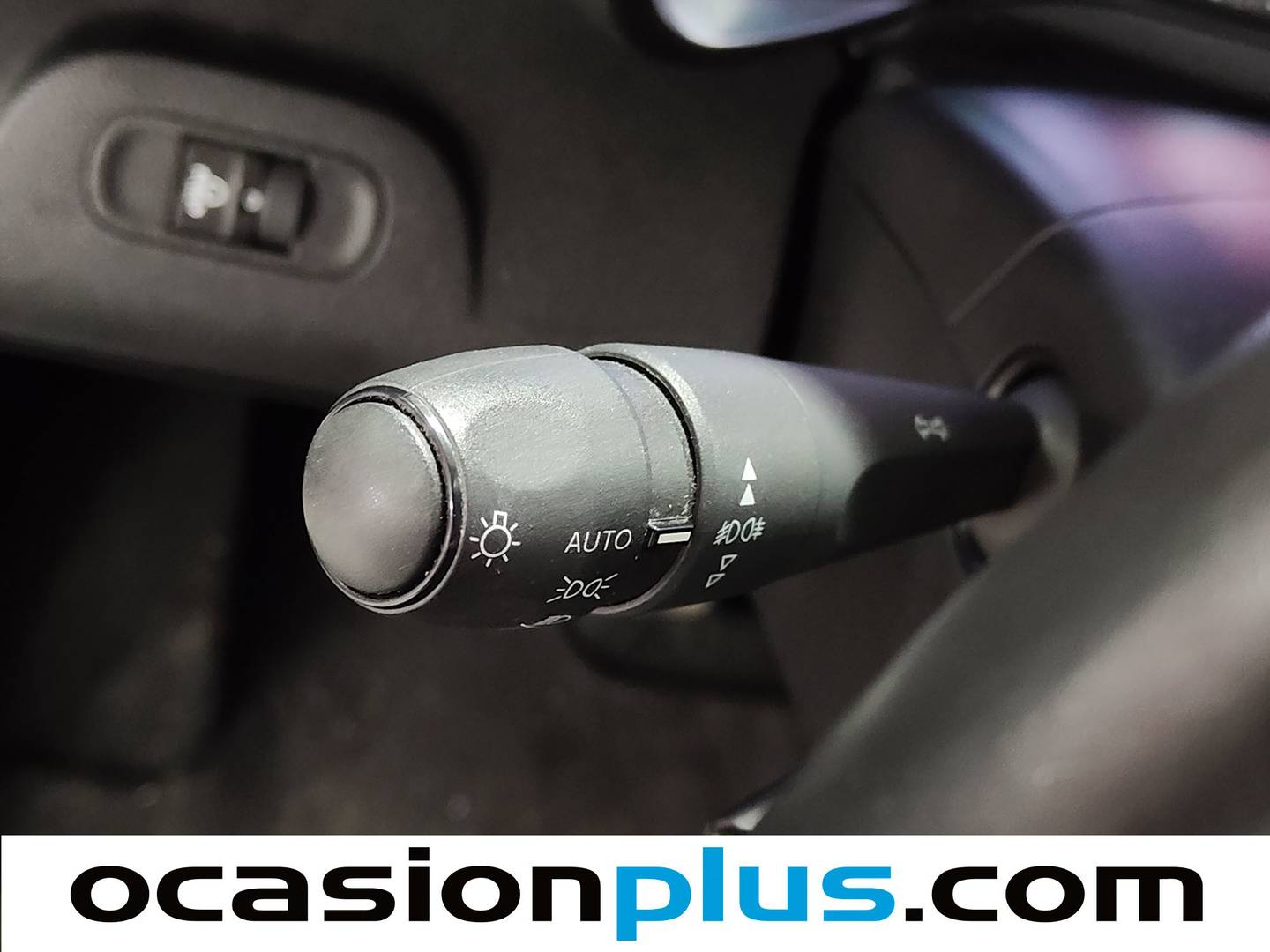 Foto Toyota Proace City Verso Toyota Proace City Verso 1.2 Family Active L1 Auto (131 CV)