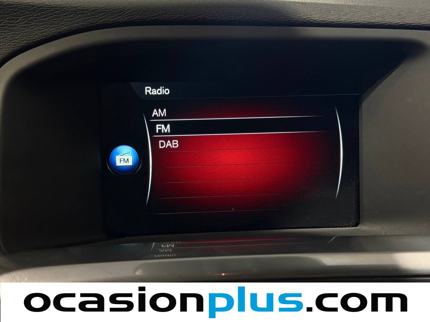 Volvo V60 Volvo V60 2.0 R Polestar Enginereed AWD Auto (367 CV) km 0