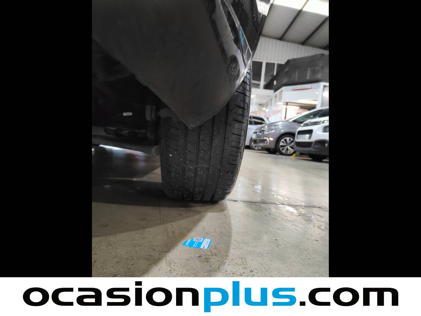 Foto Opel Astra Opel Astra 1.4 Turbo Sedan Selective (140 CV)