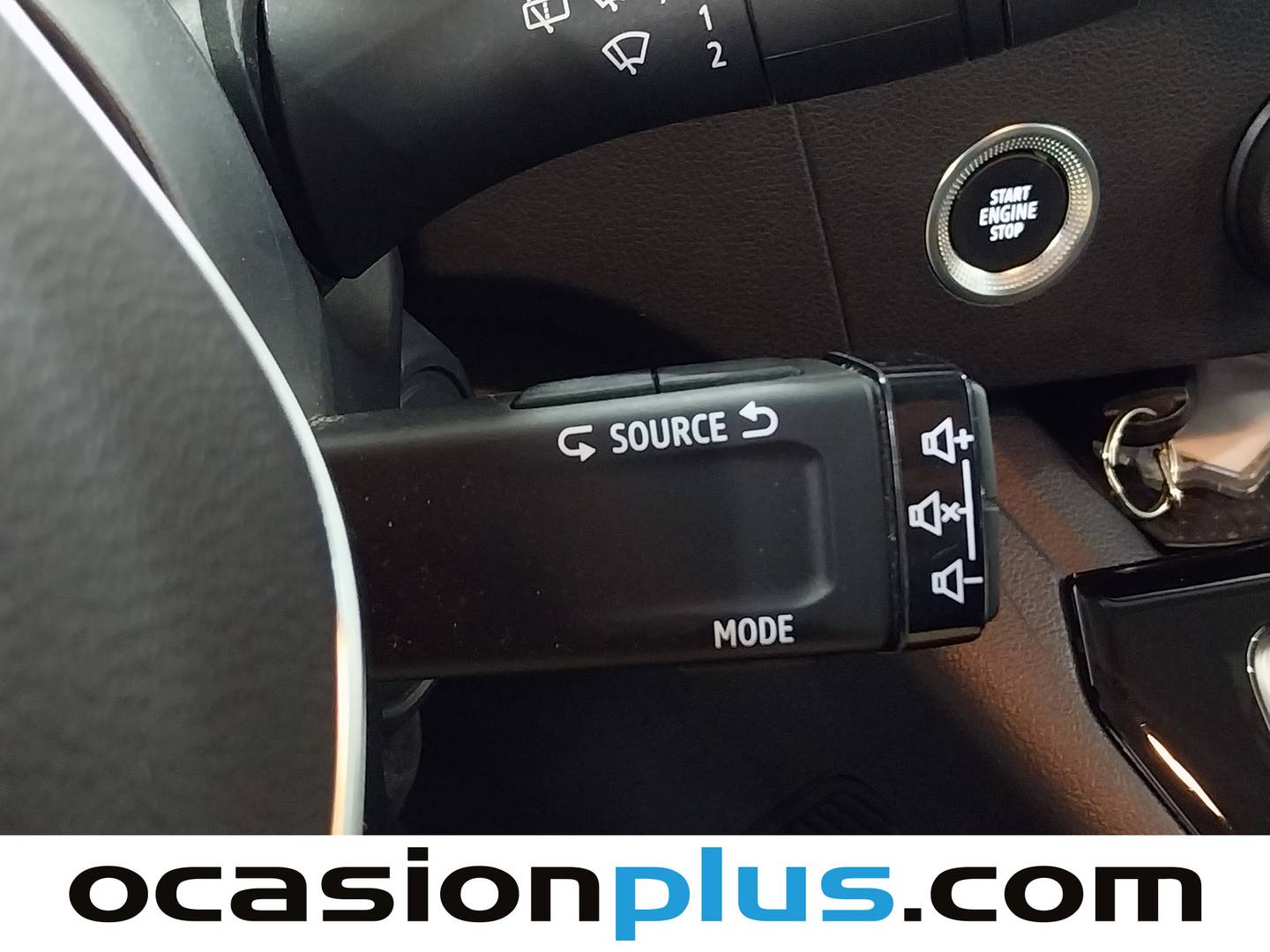 Foto Nissan Townstar Nissan Townstar 1.3G L1 Tekna (130 CV)