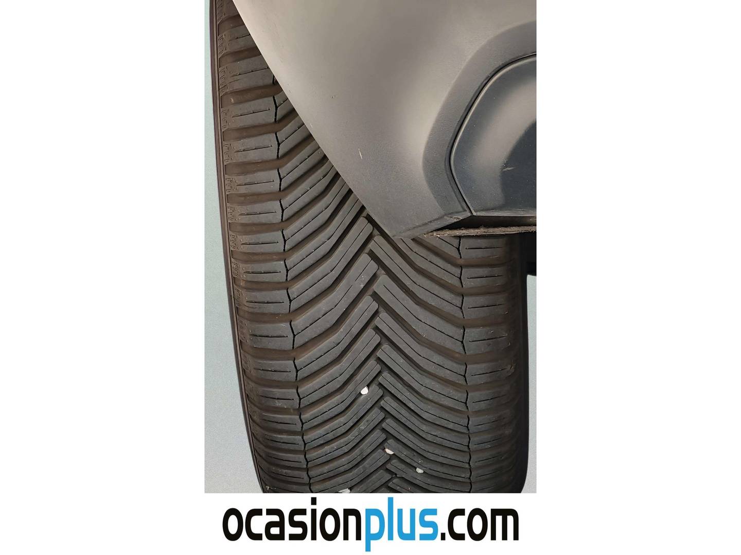 Volvo XC40 Volvo XC40 T3 Auto (163 CV) seminuevo