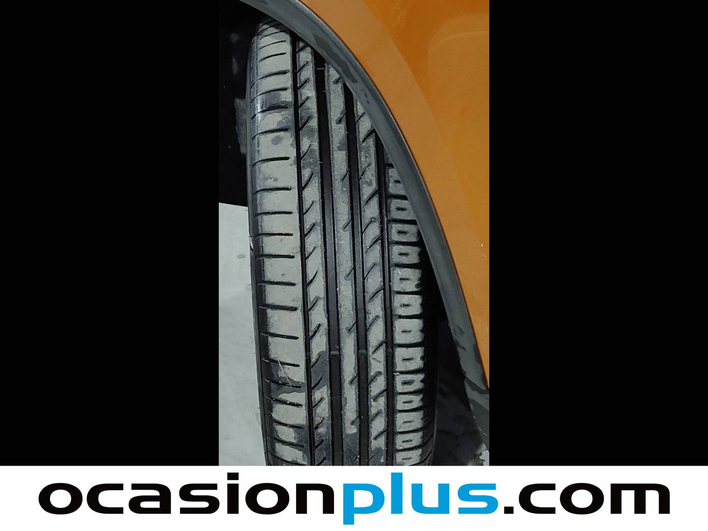 Foto Seat Ateca SEAT Ateca 2.0 TDI S&S Xcellence 4Drive DSG (190 CV) 4x4