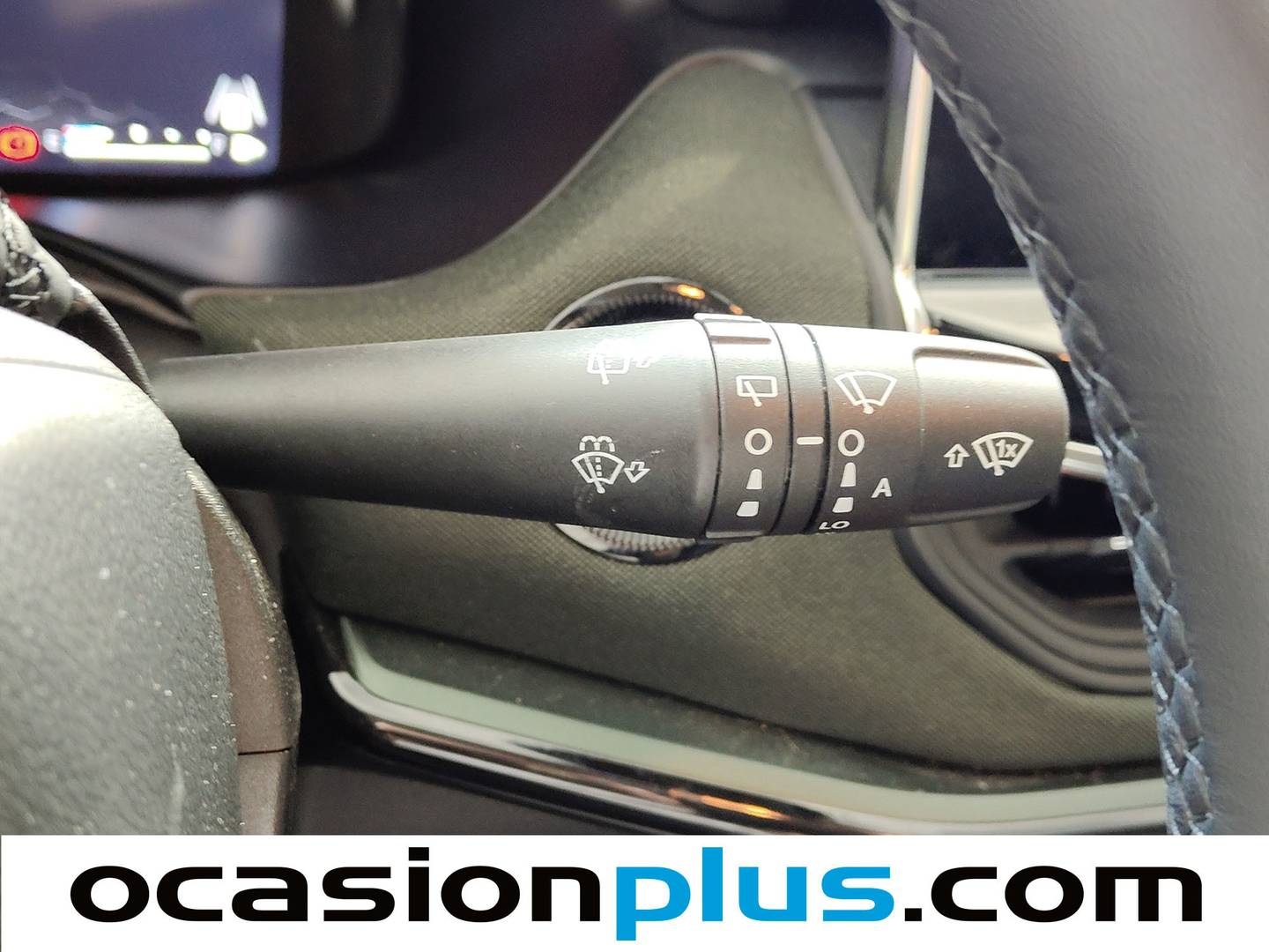 Foto Jeep Compass Jeep Compass 1.5 MHEV eHybrid North Star DCT (130 CV)