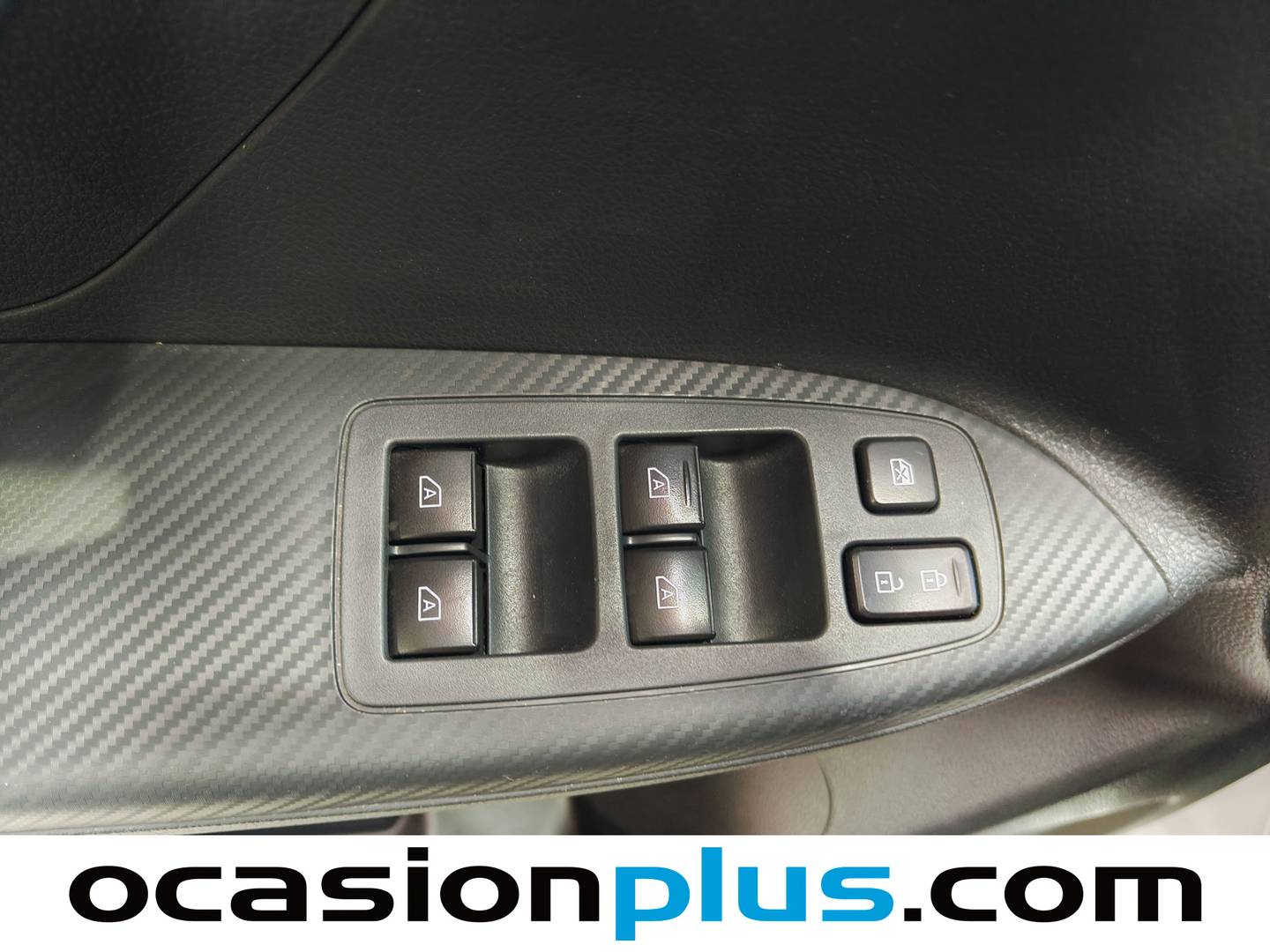 Mitsubishi Eclipse Cross Mitsubishi Eclipse Cross 2.4 PHEV Kaiteki 4WD Auto (188 CV) 188cv