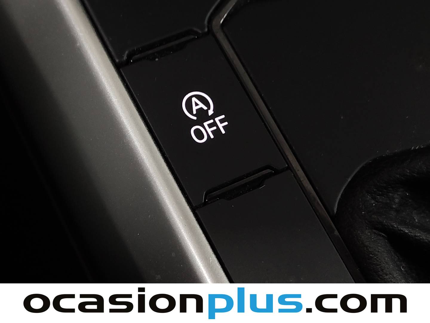 Equipamiento del Volkswagen Polo Volkswagen Polo Life 1.0 TSI (95 CV)