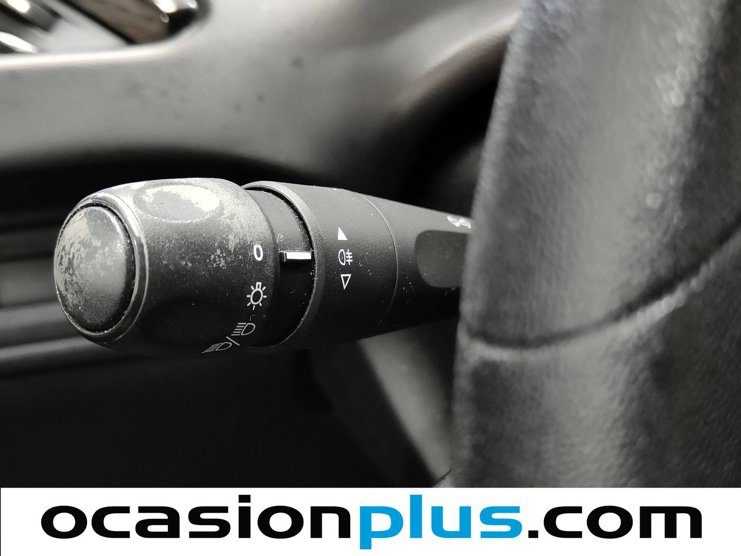 Peugeot 208 Peugeot 208 BlueHDi 100 Active (100 CV) de segunda mano