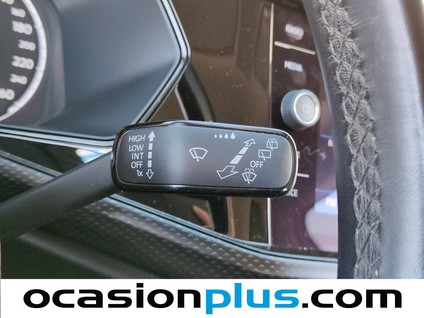 Foto Volkswagen T-Cross Volkswagen T-Cross Advance 1.0 TSI (115 CV) DSG