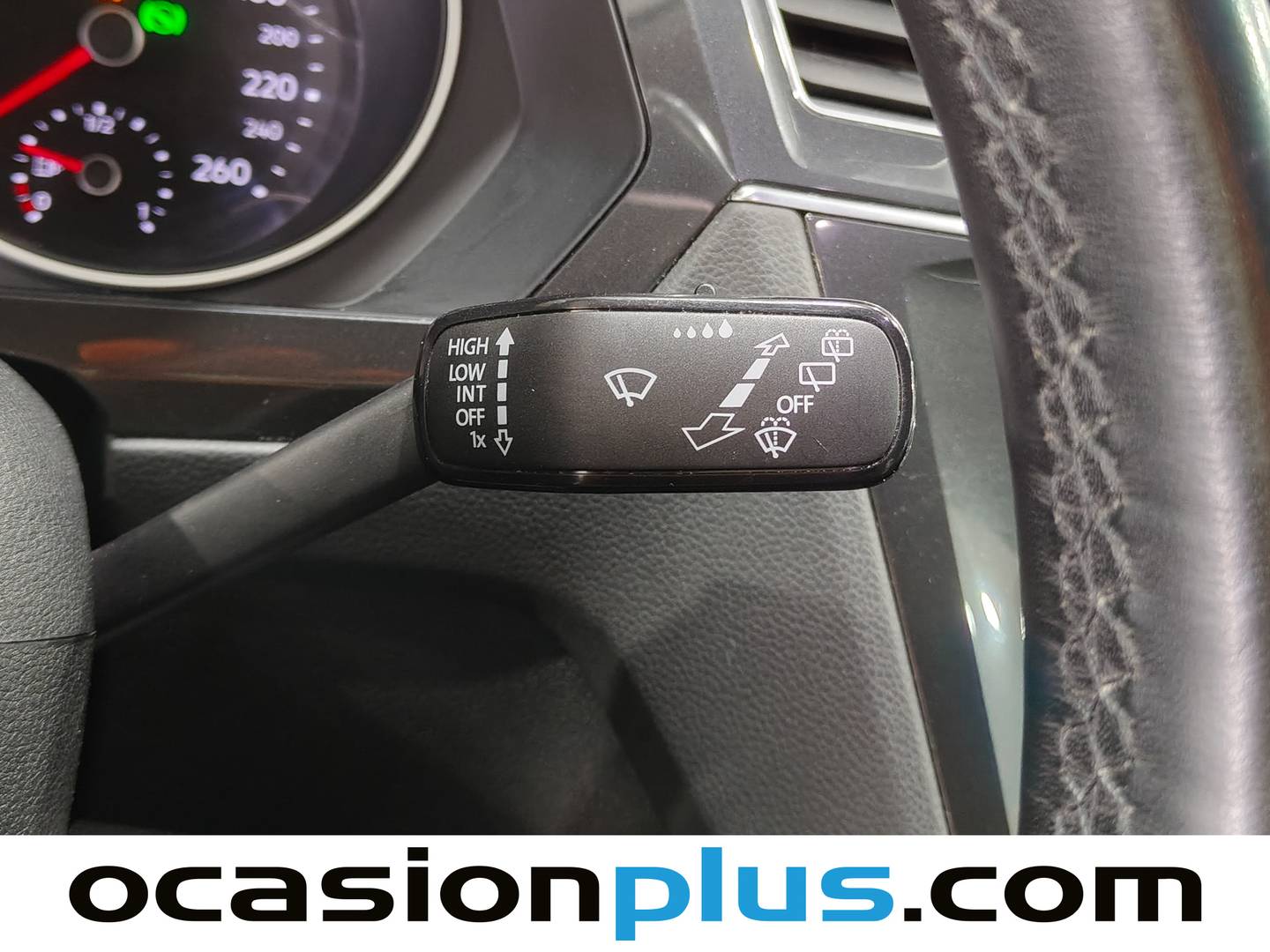 Volkswagen Tiguan Volkswagen Tiguan Life 2.0 TDI (150 CV) DSG al mejor precio