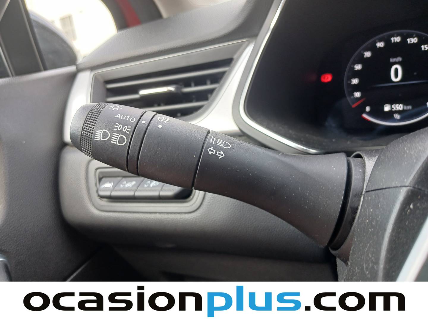Paquetes del Renault Captur Renault Captur Techno TCe (90 CV)