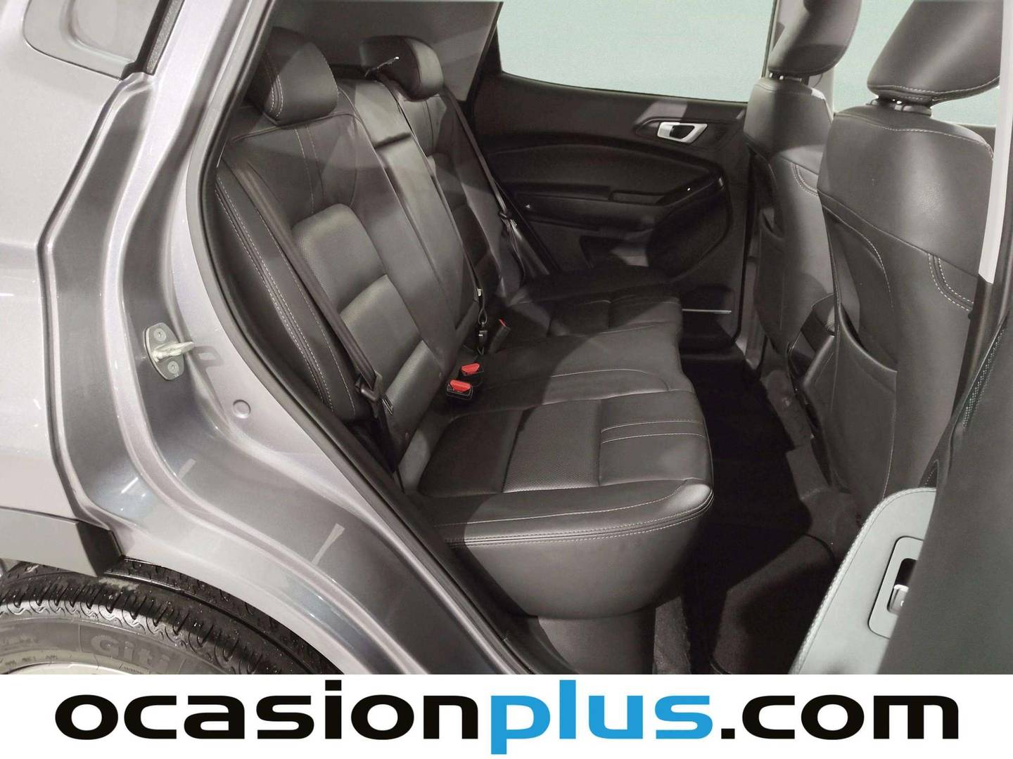 DR AUTOMOBILES DR 4.0 DR AUTOMOBILES DR4 1.5  (116 CV) seminuevo