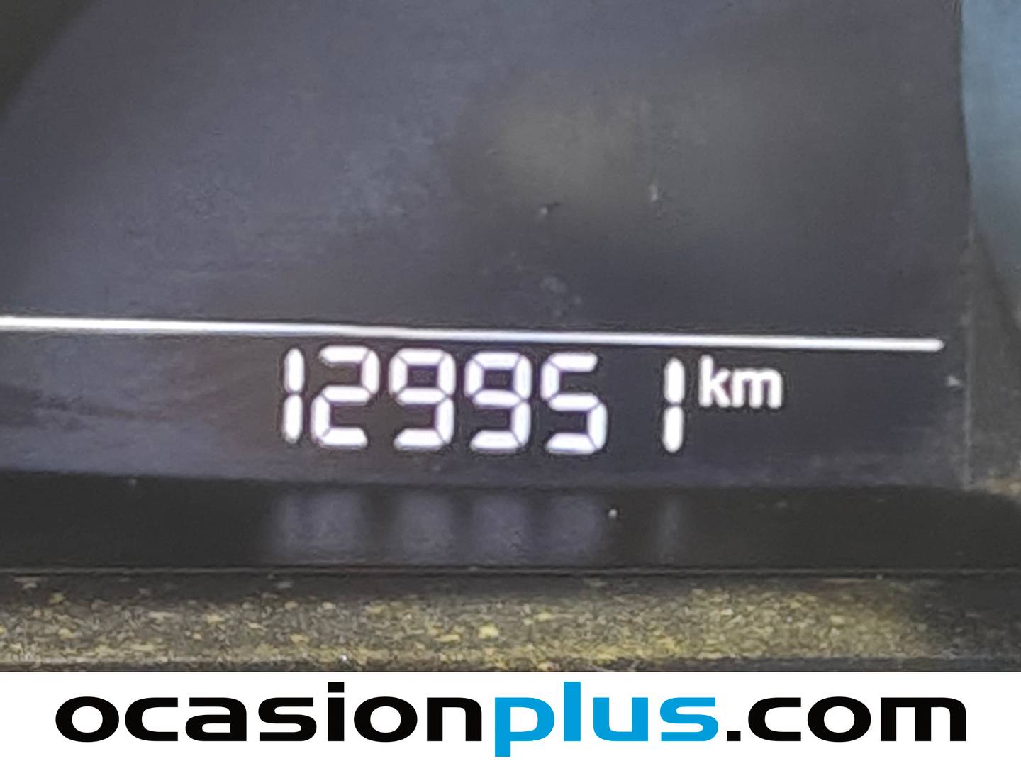 Mazda CX-3 Mazda CX-3 1.5 DE SKYACTIV Luxury 2WD (105 CV) 105cv