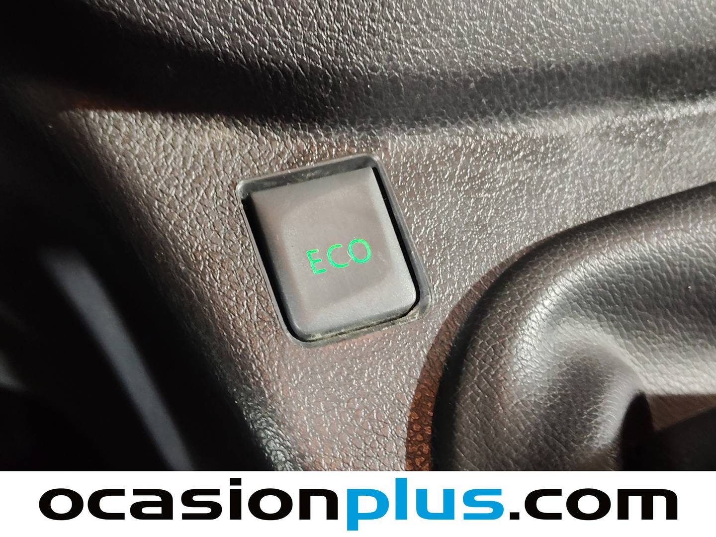 Foto Fiat Talento Fiat Talento 2.0 MultiJet Base Corto (120 CV)