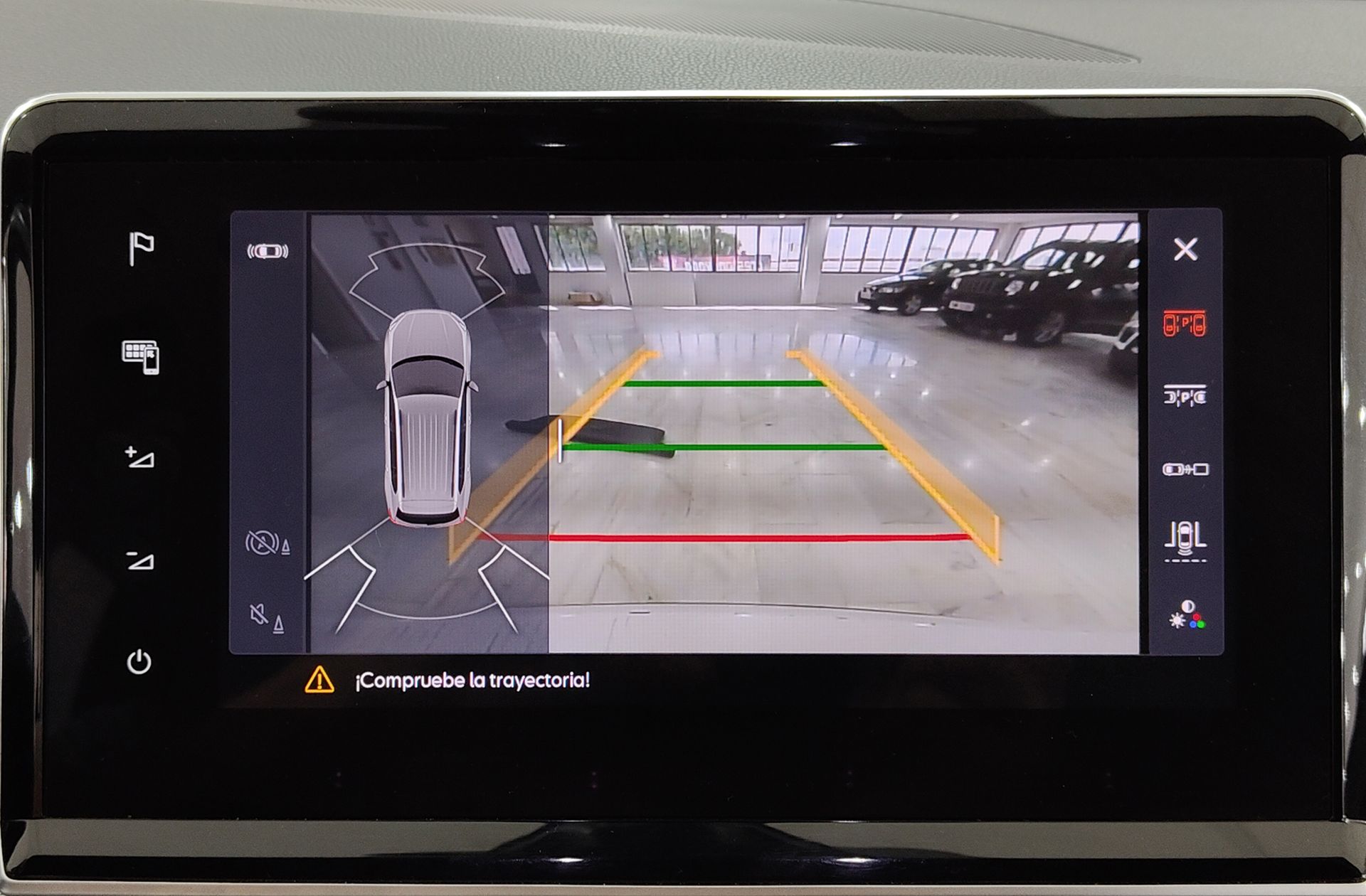 SEAT Tarraco 1.5 TSI Style XL 7 plazas - foto 9