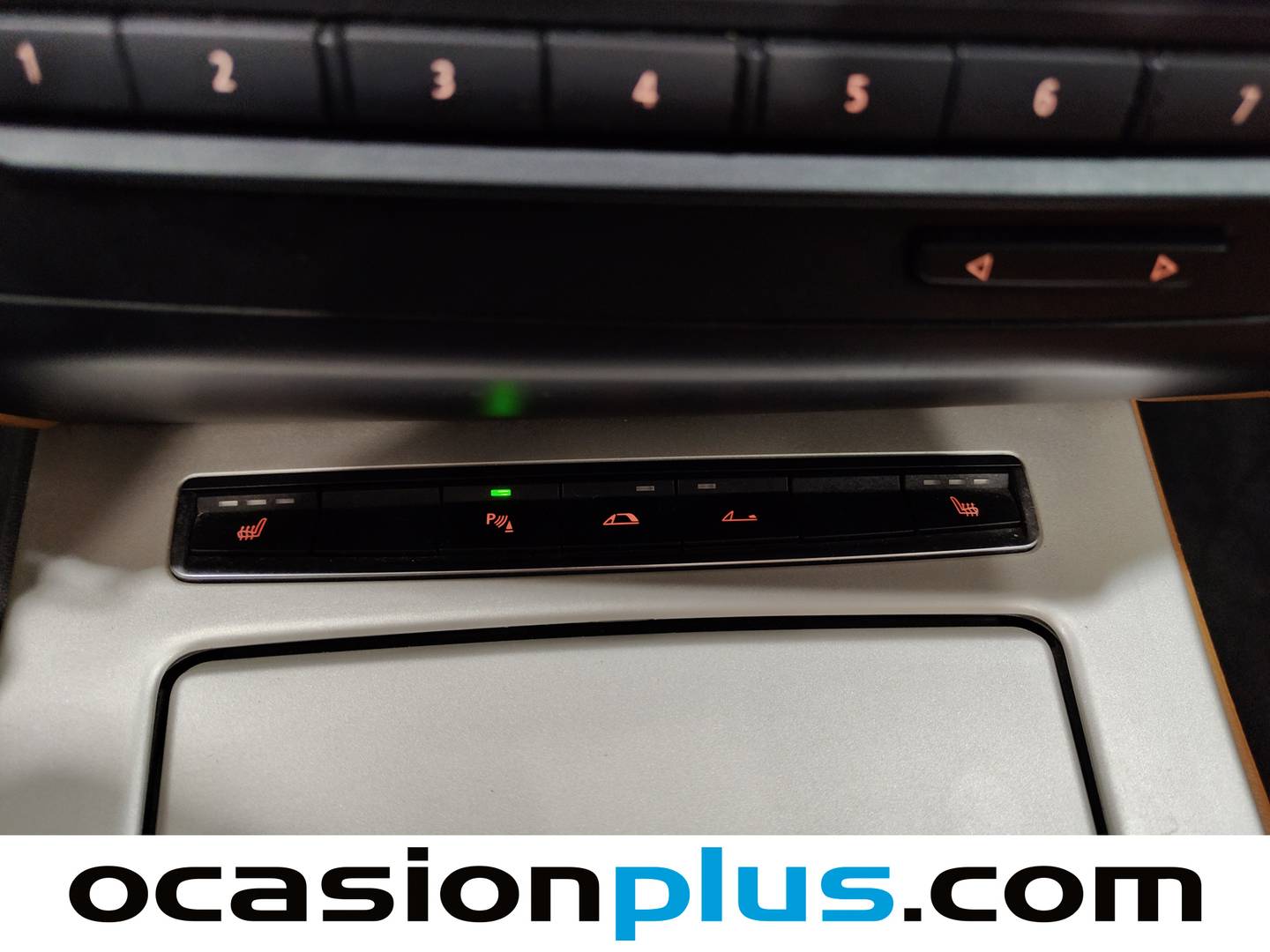 Foto BMW Z4 BMW Z4 sDrive20i Cabrio  (184 CV)