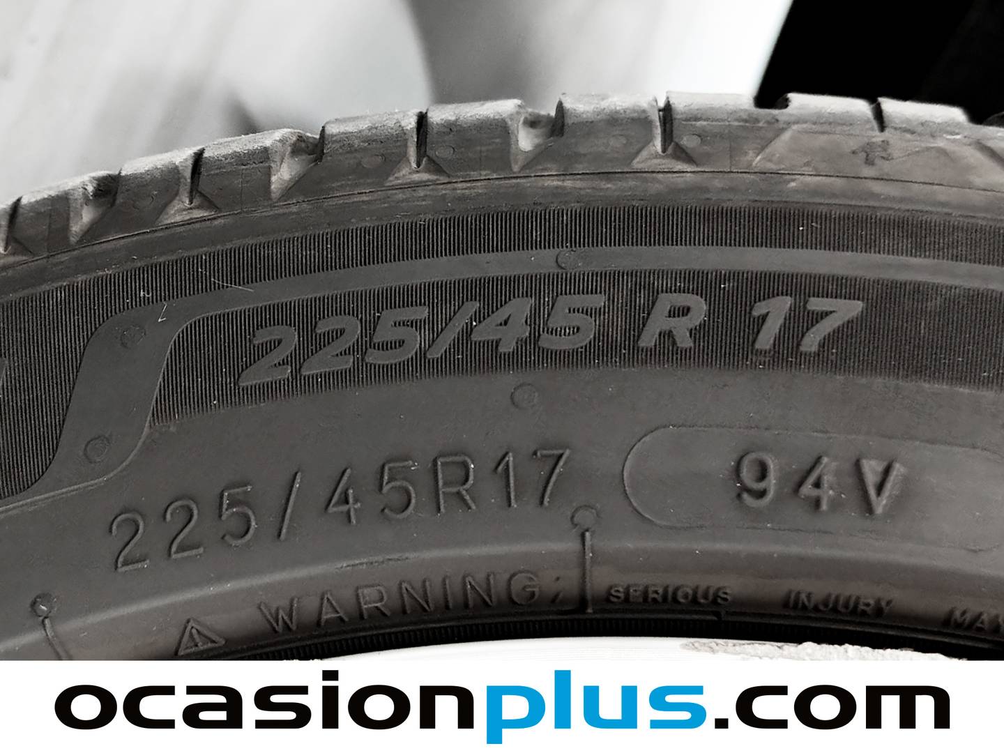 Peugeot 308 Peugeot 308 Allure Pack BlueHDi 130 S&S (130 CV) diésel