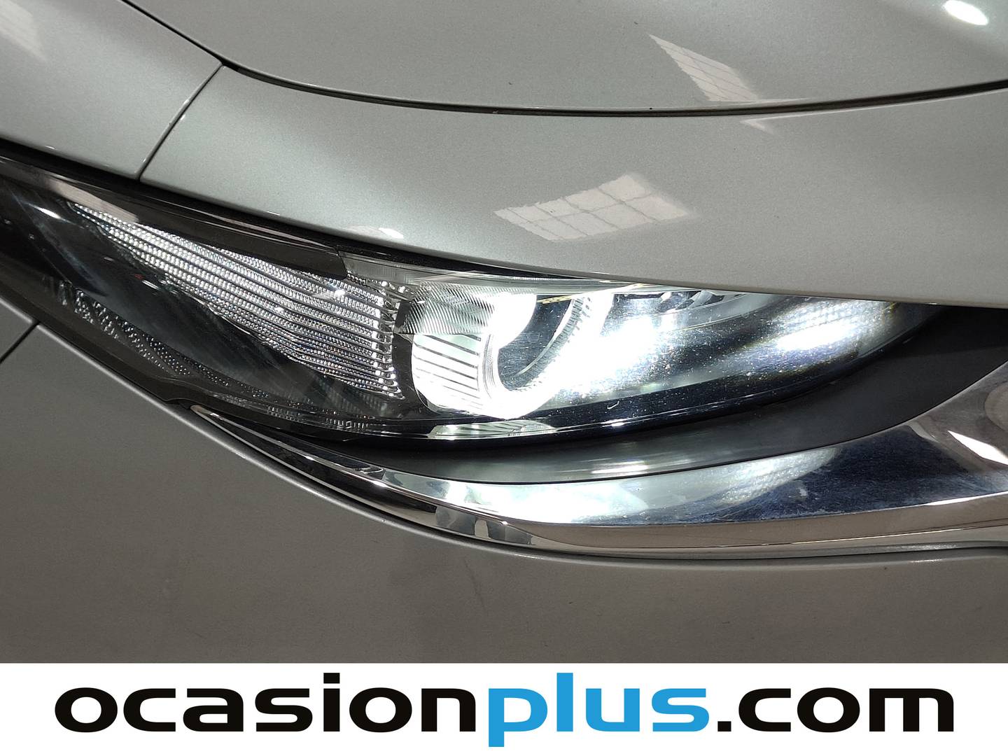 Mazda Mazda3 Mazda Mazda 3 2.0 SKYACTIV-G Zenith (122 CV) barato