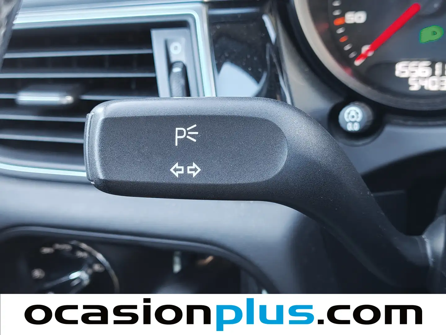 Foto Porsche Macan Porsche Macan S (340 CV)