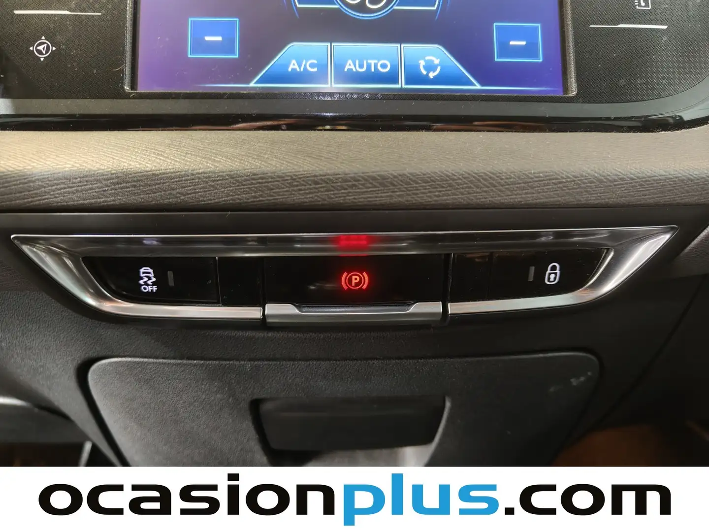 Foto Citroën C4 Picasso Citroen C4 Picasso BlueHDi 120 Feel (120 CV)