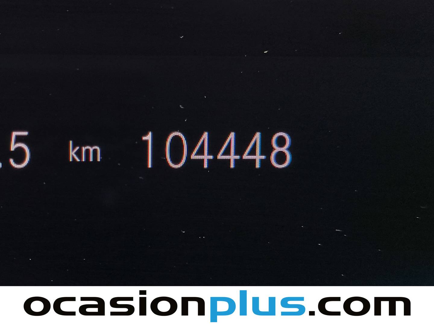 Mercedes Clase B Mercedes-Benz Clase B 180 d (116 CV) automático