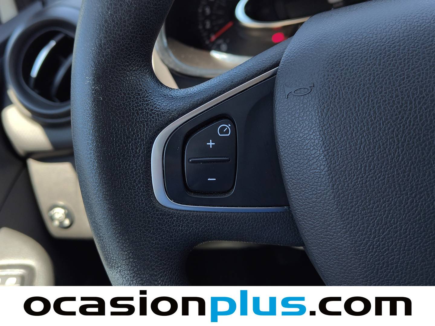 Renault Clio Renault Clio Business TCe (90 CV) GLP manual