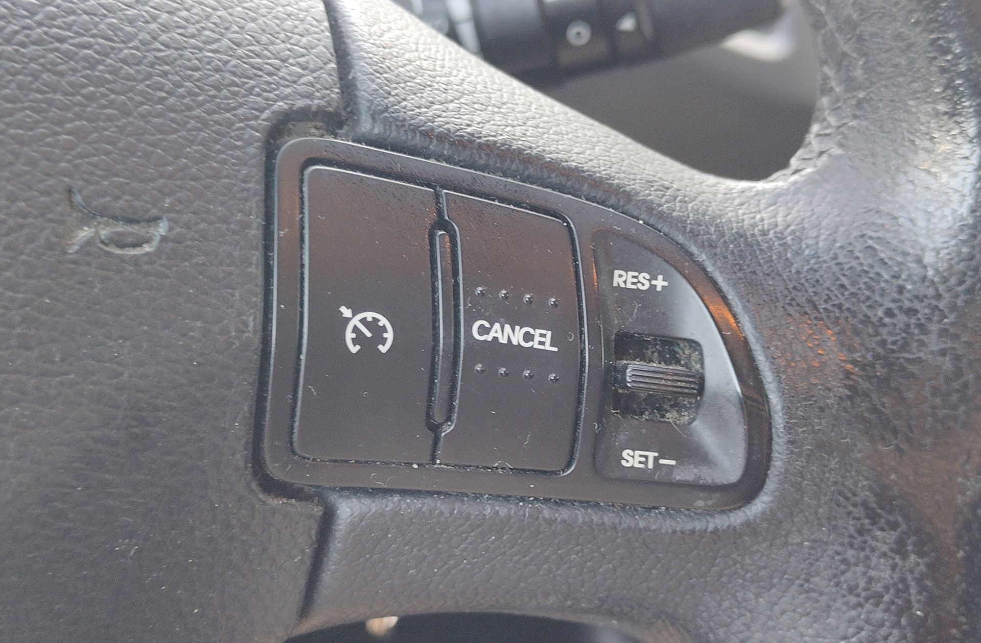 Kia Sportage 1.6 GDI Drive 4x2 - foto 23