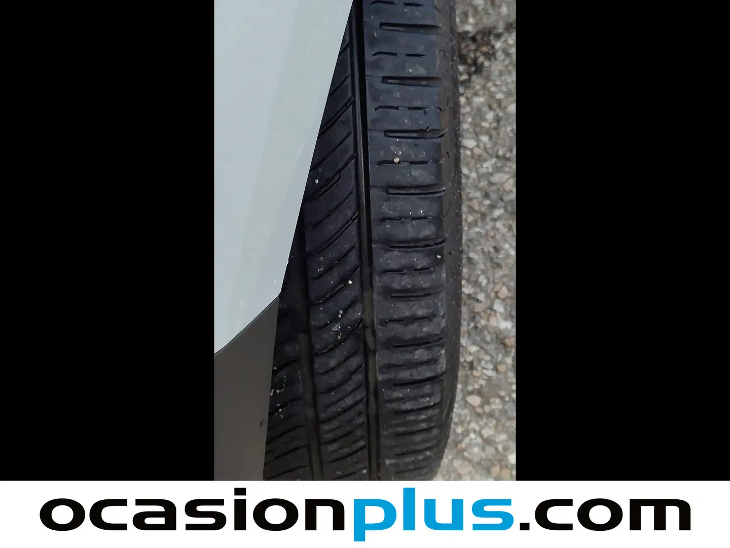 Foto Toyota Proace Toyota Proace Furgon 1.5D GX L1 (102 CV)