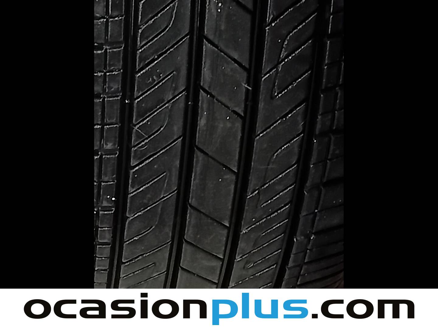 MG MG3 MG MG3 1.5 Comfort (116 CV) gasolina
