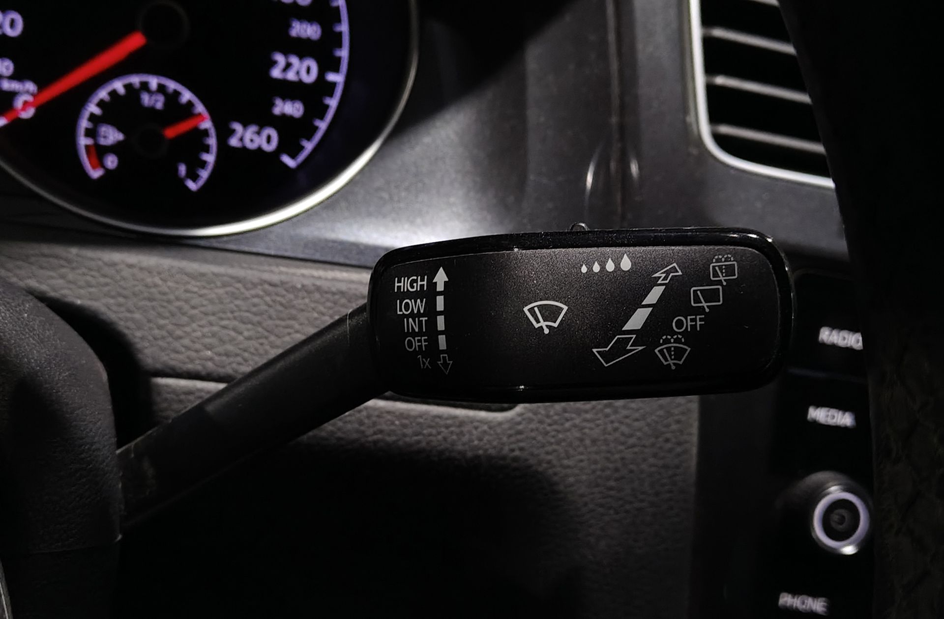 Volkswagen Golf Advance 1.4 TSI - foto 26