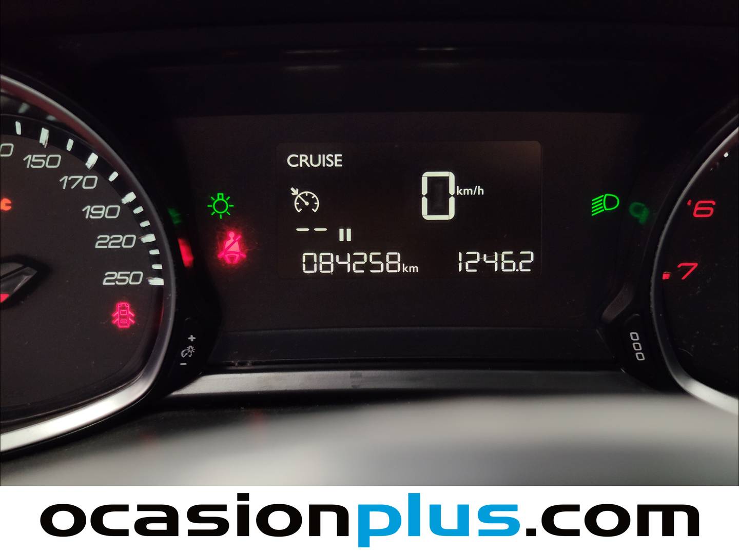 Peugeot 308 Peugeot 308 PureTech Business Line (110 CV) barato