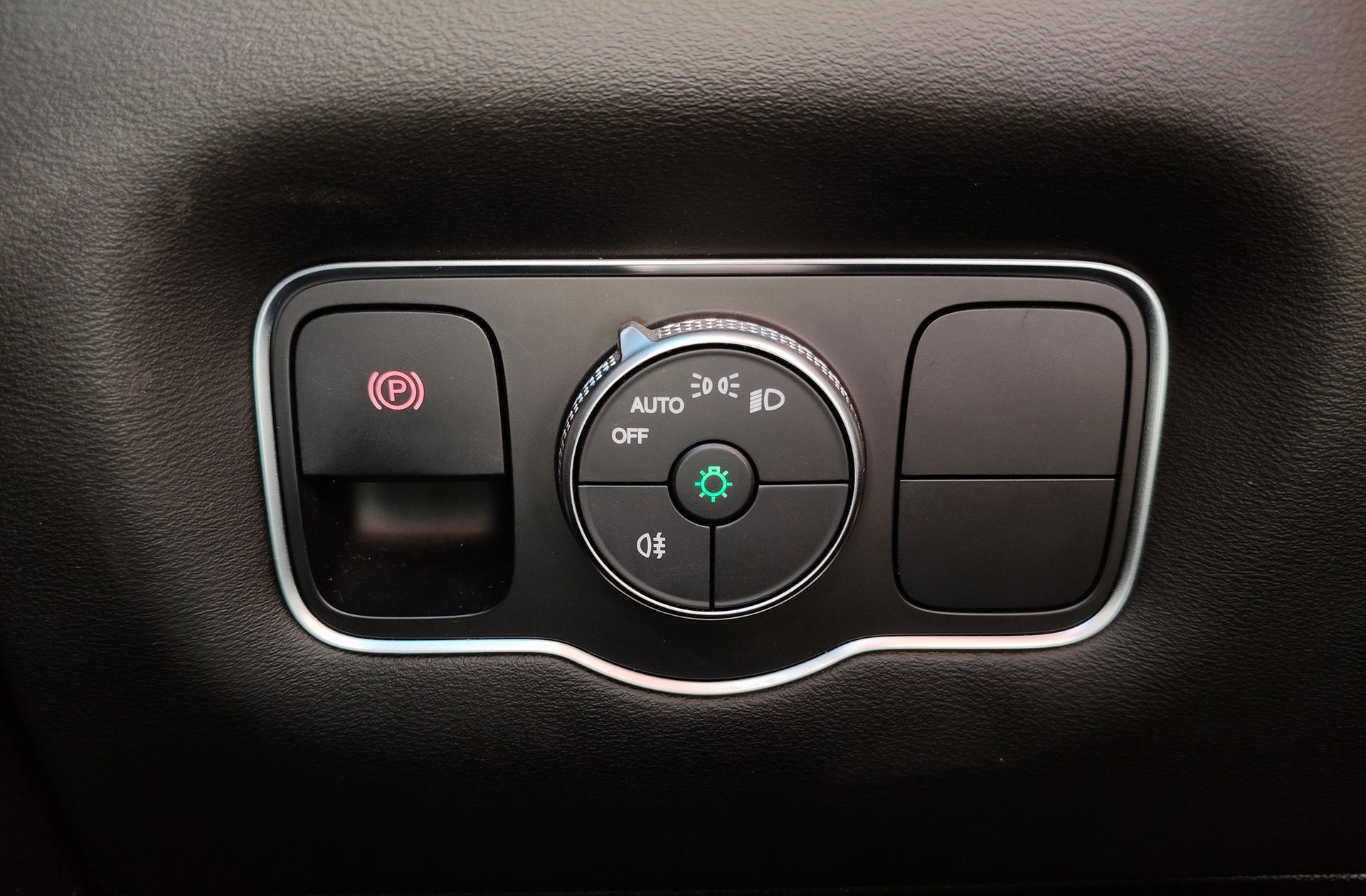 Ebro s800 1.6 T-GDi Premium DCT 7 plazas - foto 13