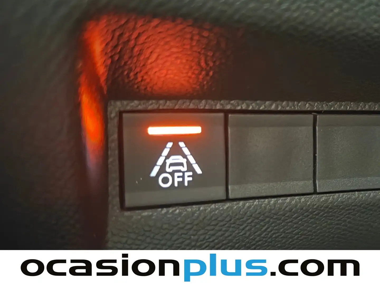 Foto Peugeot 2008 Peugeot 2008 PureTech 130 GT (130 CV)