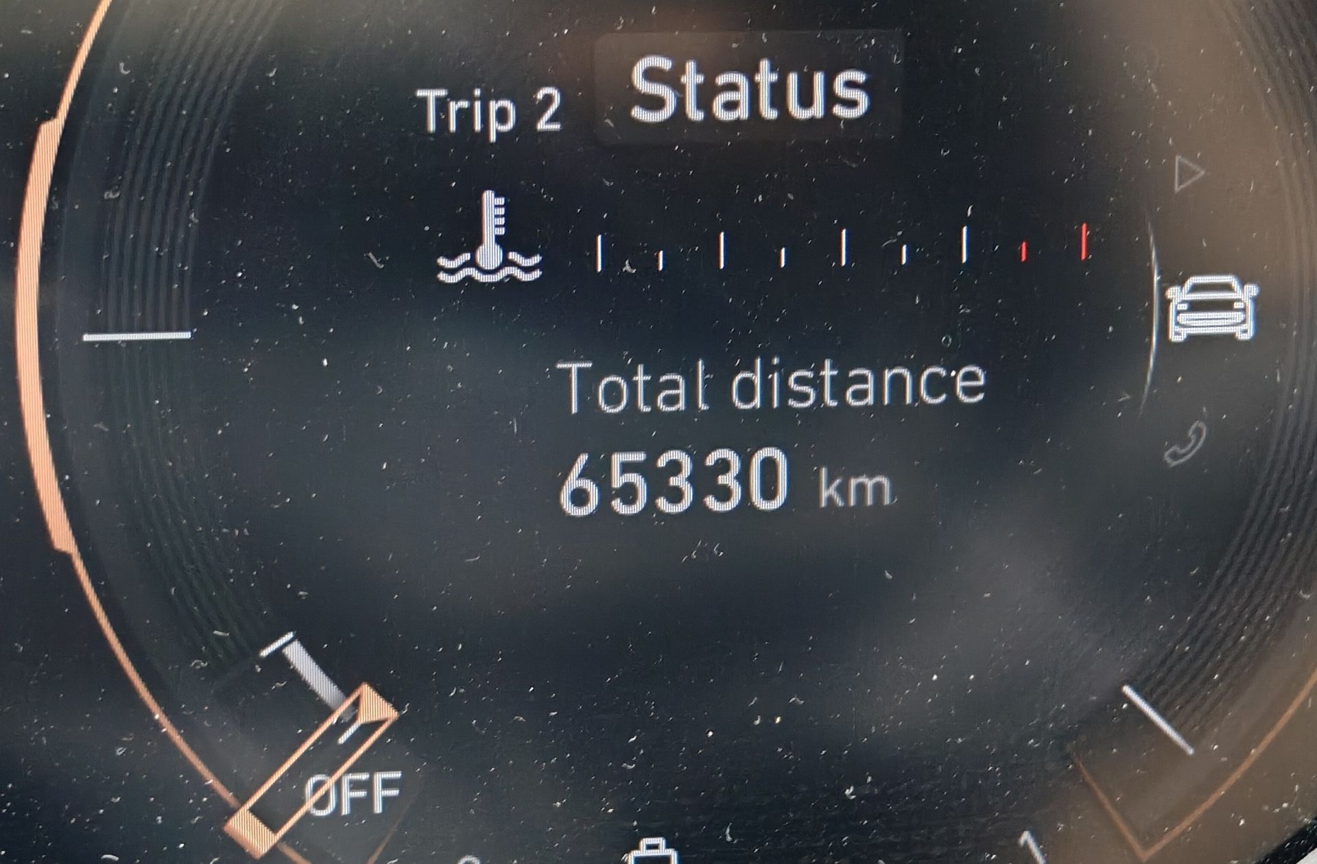 Lynk & Co 01 1.5 PHEV - foto 12