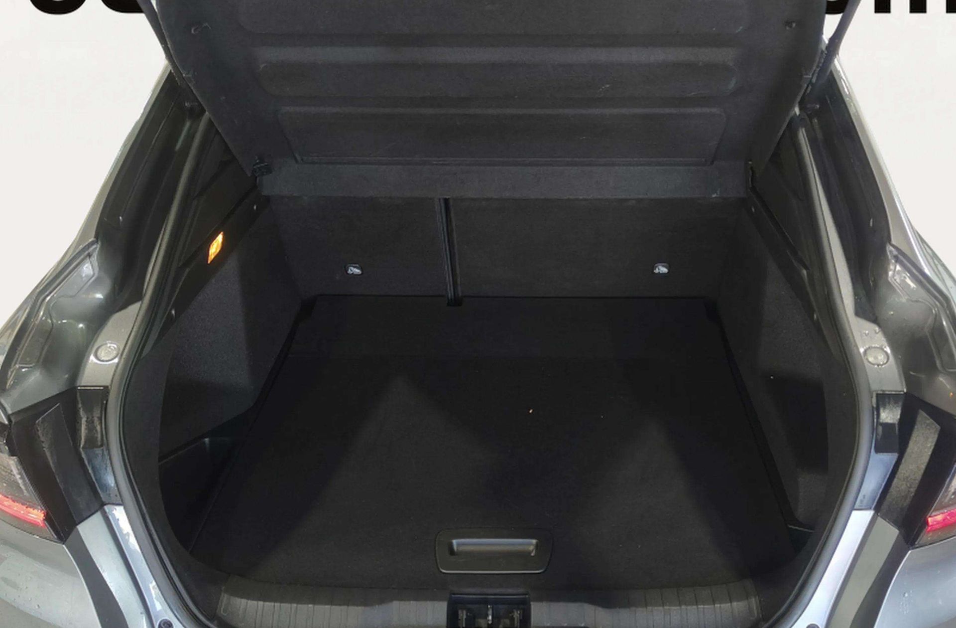 Renault Arkana Techno TCe 140 mild hybrid EDC - foto 18