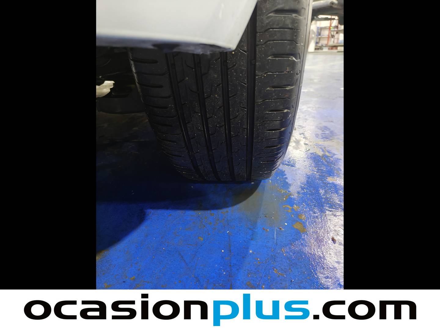 Foto Opel Corsa Opel Corsa 1.2 Turbo XHL Elegance (100 CV)