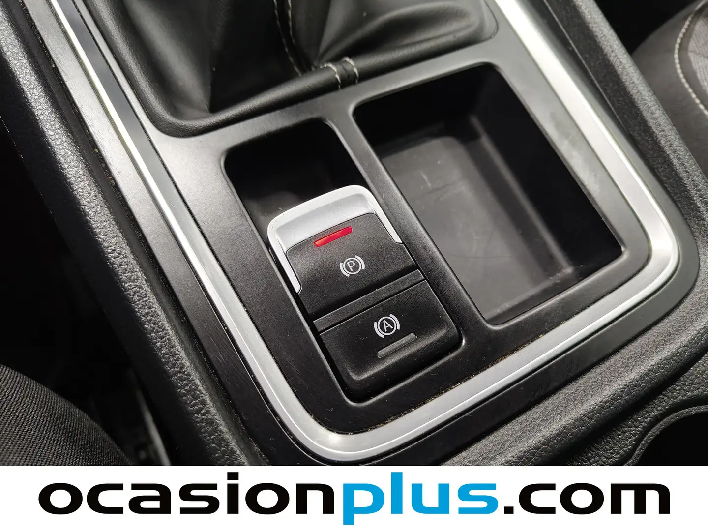 Foto Seat Ateca SEAT Ateca 1.5 TSI S&S Style XL (150 CV)