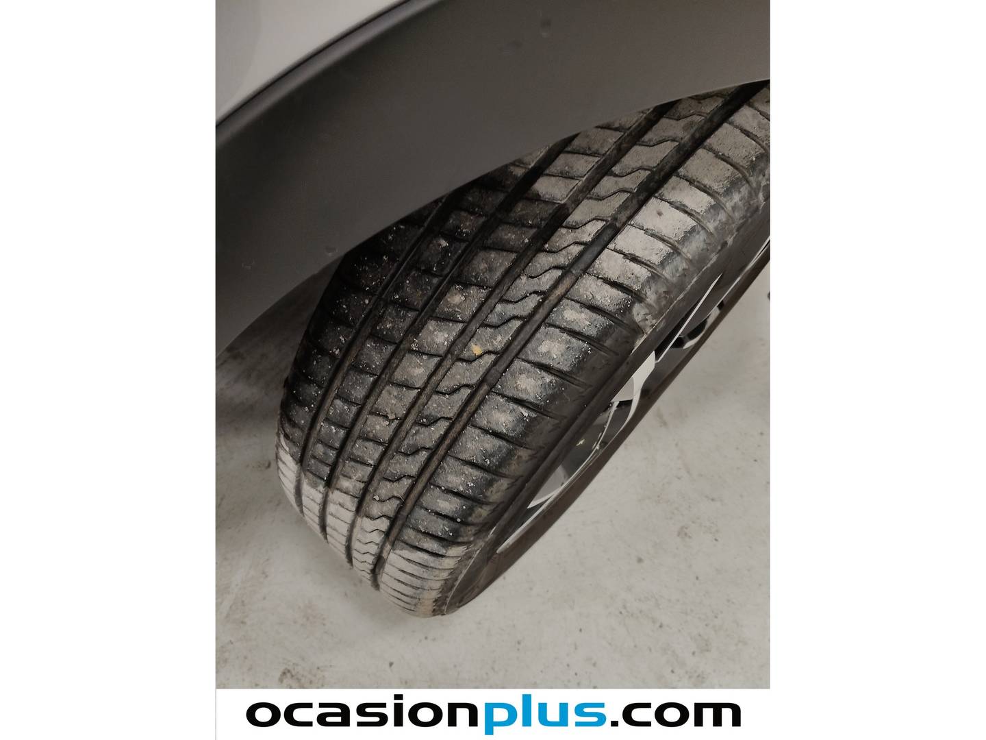 Foto Citroën C3 Citroen C3 PureTech 83 Feel Pack (83 CV)