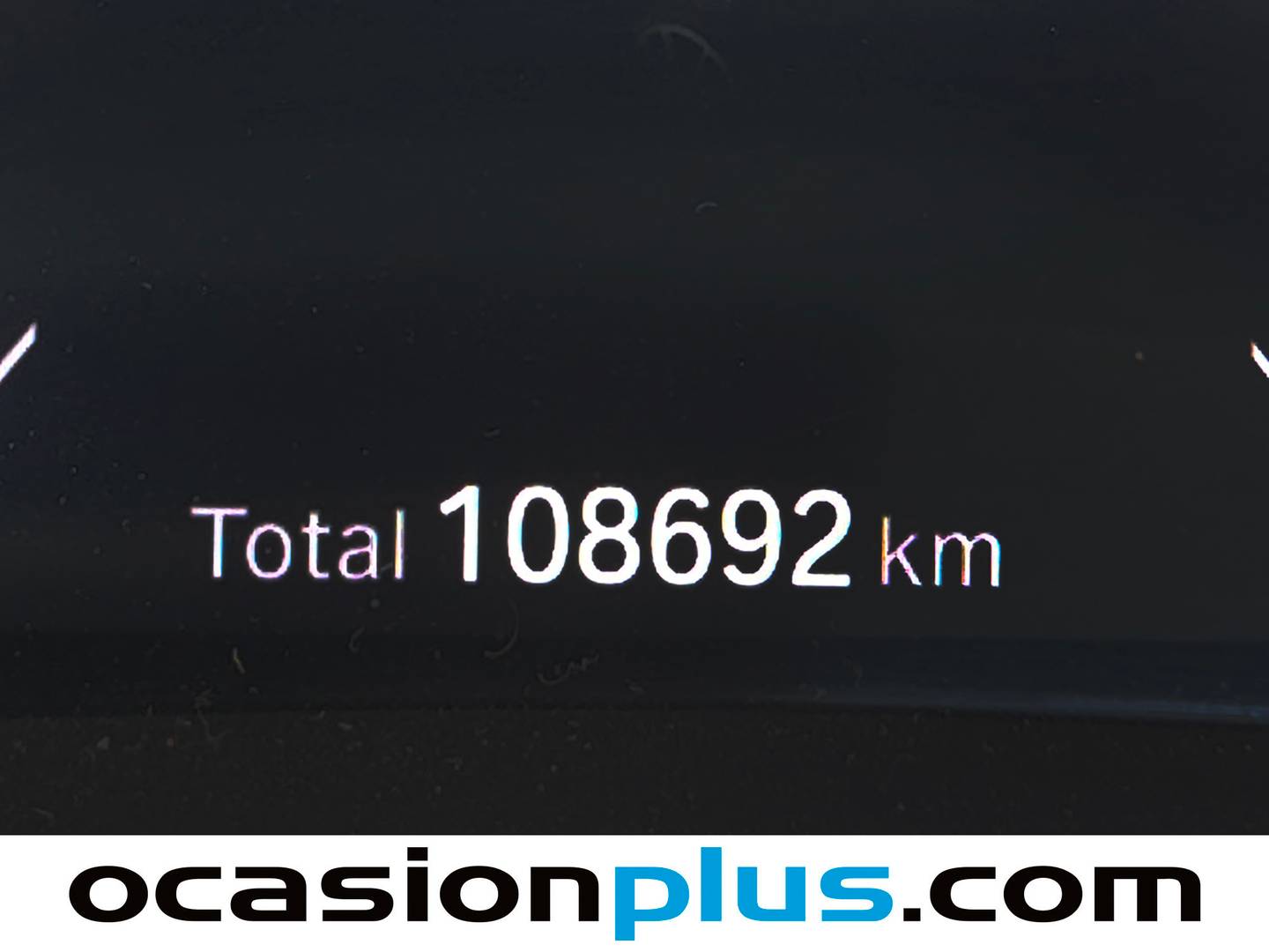 BMW Serie 4 BMW Serie 4 M440i xDrive Gran Coupé (374 CV) Pack M seminuevo