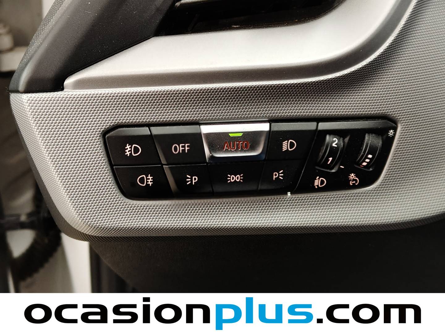 BMW Serie 1 BMW Serie 1 118i (140 CV) de ocasión