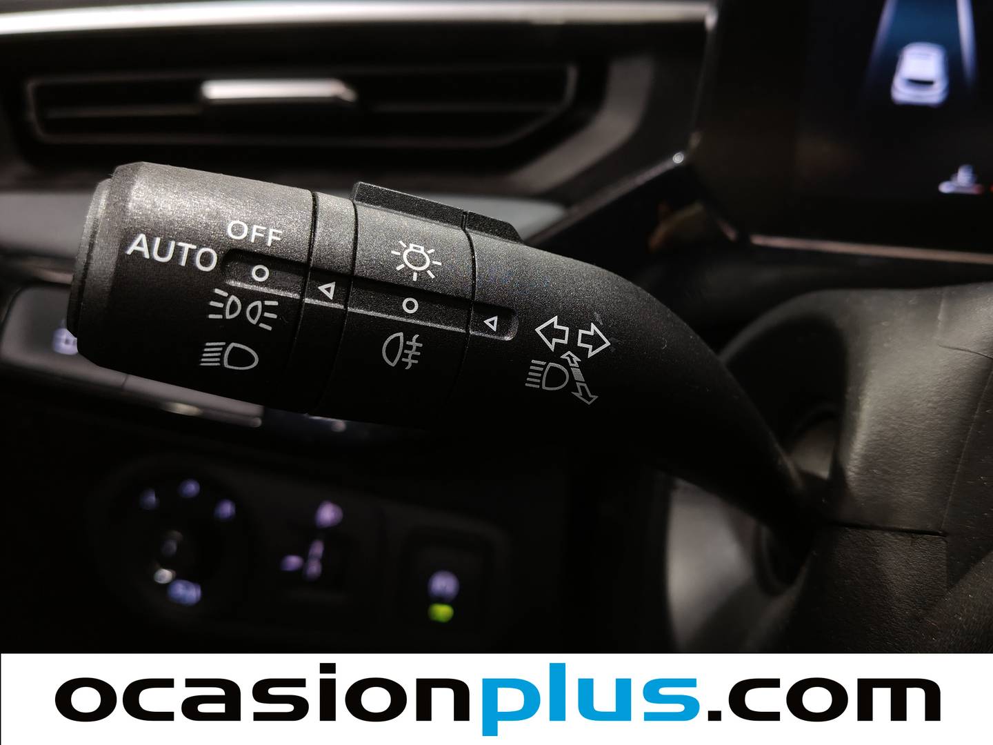 Accesorios del MG MG3 MG MG3 1.5 Comfort (116 CV)